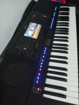 Keyboard Yamaha SX900 mantap