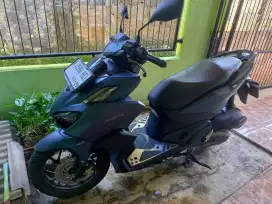 Vario 160 2024 ABS