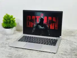 Laptop hp bisa dicicil tanpa dp