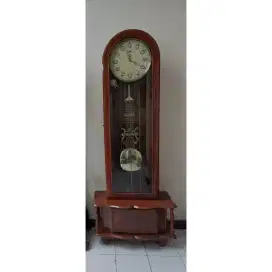 Dijual jam stand klasik merk JM GERMANY