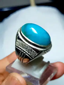 Bacan Doko Dim 21