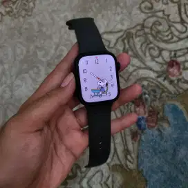 Apple Watch 8 45mm IBOX