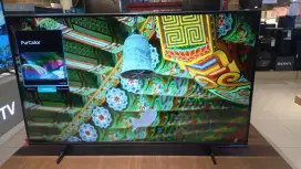 Samsung Smart TV 43inch