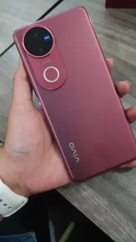 Vivo V50 5G cash/cicilan tanpa dp