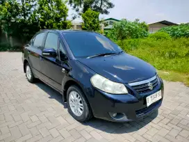 DP 10jt / Baleno Neo matic 2008