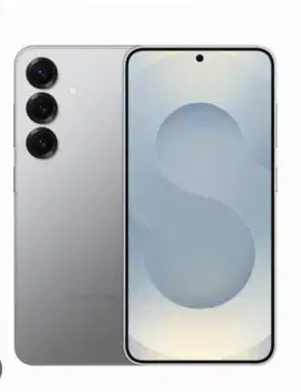Samsung S25+  Ram 12+512GB