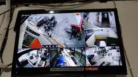 Cctv dewa mengutamakan kualitas cctv dan bermutu tinggi