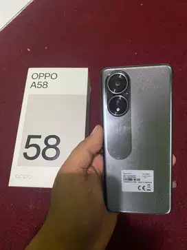 JUAL HP OPPO LENGKAP MURAH