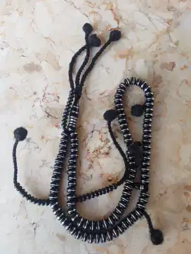 tasbih kaukah premiu kombisa