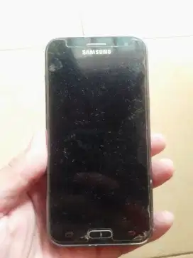 Samsung j2 biasa