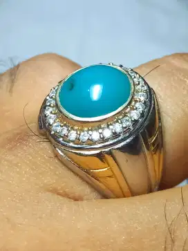 Bacan Doko Majiko size Kantor