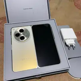 Oppo Find N3 fold 16/512gb gold