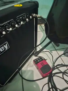 cort x2 origjnal korea