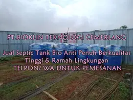 Septicktank, Biofil, Biotank, Biofilter, Biotech, Septictank, Sepiten