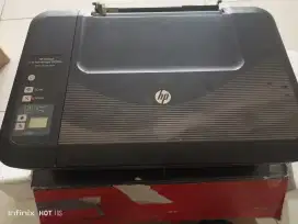 Printer Deskjet