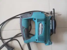 Jigsaw Gergaji Jigso Makita