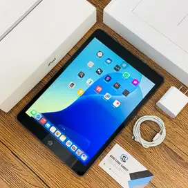 IPAD 9 64GB GREY | iBOX | FULLSET ORI