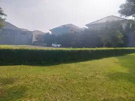 Dijual Tanah Murah Wisata Bukit Mas 1 Raya Boulevard Lakarsantri