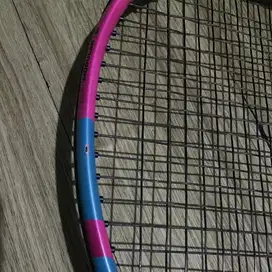 Babolat Pure Aero Rafa Origin 317Gram