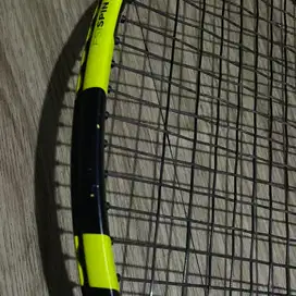 Babolat Pure Aero Rafa Origin 317Gram