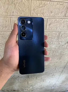 Vivo y100 5G 8/128 Gb