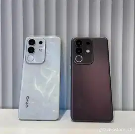 Vivo Y29 6/128, 8/128, dan 8/256