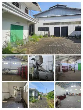 Murah Pabrik non aktif sidoarjo