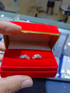 Terima jual emas