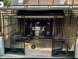 Tempat usaha mayjen panjaitan betek malang