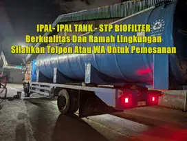 IPAL- IPAL Medis-IPAL Tank-IPAL Komunal-IPAL Domestik-IPALBiotech-IPAL