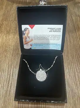 Kalung MCI original