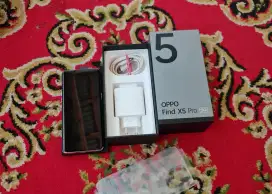 Oppo Find X 5 Pro 5g Vintege White