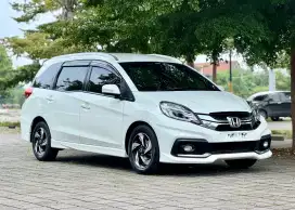 MOBILIO RS METIK 2015 APIK