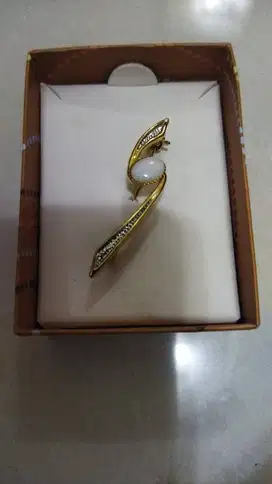 Bros Opal Australia