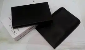 hdd eksternal 320gb storage data