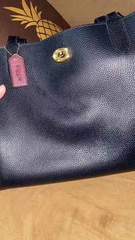 di jual tas coach beli di luar negeri