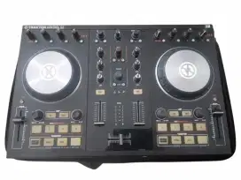 traktor dj s2 mk 2