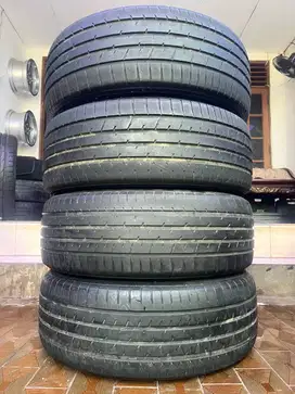 Ban Toyo Proxes r46 225 55 r19 4pcs
