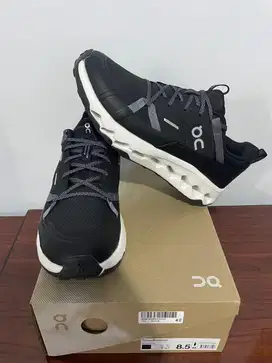 On Cloudhorizon Waterproof Authentic 100% Size 42
