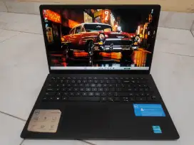 DELL INSPIRON i3 GEN 11