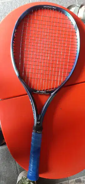 Yonex Ezone 100L Original Japan