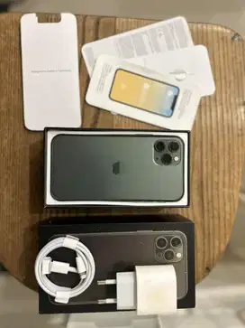 IPhone 11 Pro 64gb