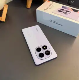 REDMI NOTE 14 PRO 5G 12/512