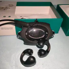 Headset TWS Jovitek EP28 Fullset