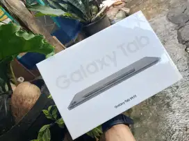 Galaxy Tab S9 FE