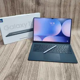 Samsung s10 ultra 5g resmi Indonesia