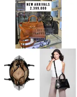 Tas Guess Ori New Arrivals