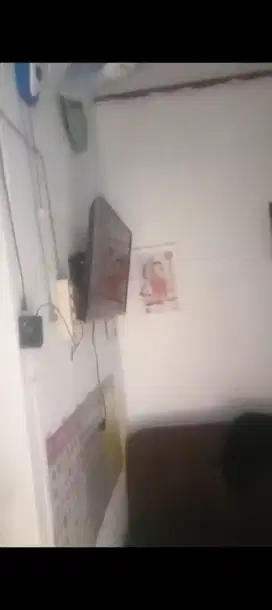 Rumah Dijual Super murah di perum Depok Mulya Beji