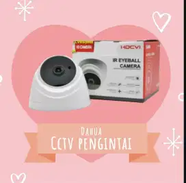 Cctv hilook dahua cctv promk