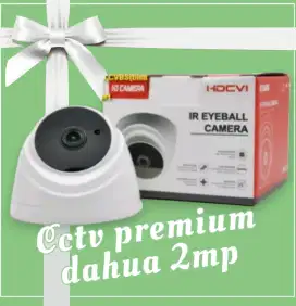 Cctv dahua pasang cctv hilook